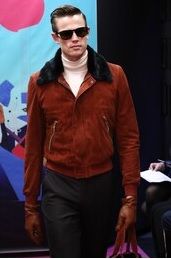 Men's Trousers