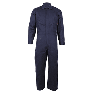 CVC Workwear