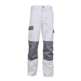 Flame Retardant Pant