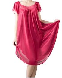cotton night dress online sri lanka Batik Night Dress 100% Cotton Sri Lankan Traditional Batik Night dress Collection. Size M / L / XL Price M/L/XL - Rs. 1400 XXL