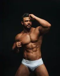 Men s Underwear Suppliers 20180797 Wholesale Manufacturers and