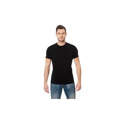 Men's T-shirts