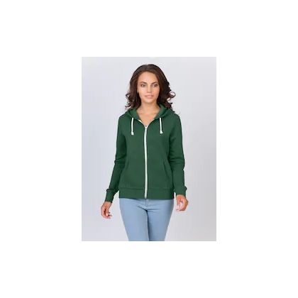 Women's Hoodies