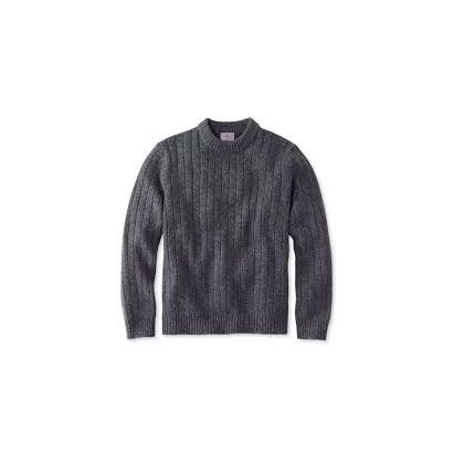 Men's Woolen Sweaters