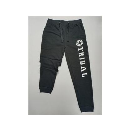 Men's Track Pants