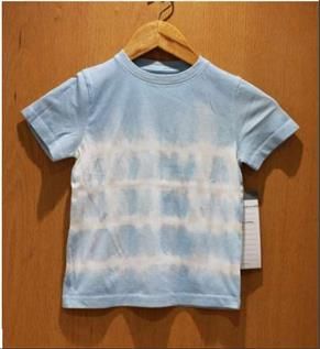 Kids T-shirts