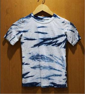 Kids Stylish T Shirts