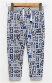 Kids Trouser