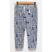 Kids Trouser