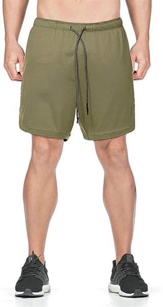 Men's Shorts