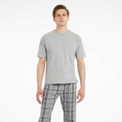 Men's Sleep Wear