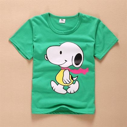 Kids T Shirts