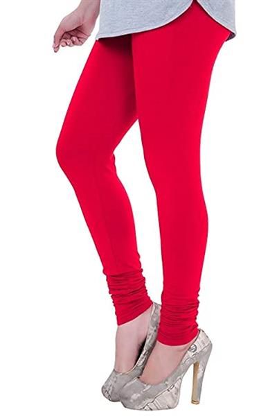 Ladies Leggings