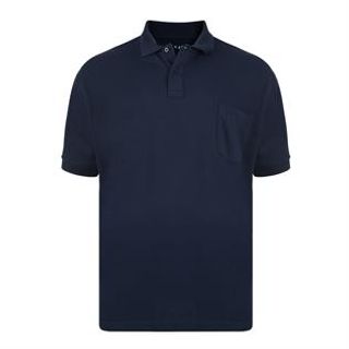 Men's Polo shirts