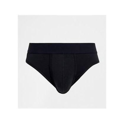 Men's Brief