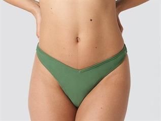 Women's Lingerie