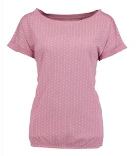 Women's T-shirts