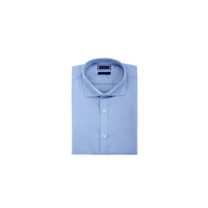 Men's Shirts