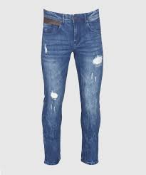 Women's Jeans