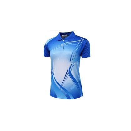 Men's Sports Polo Shirts