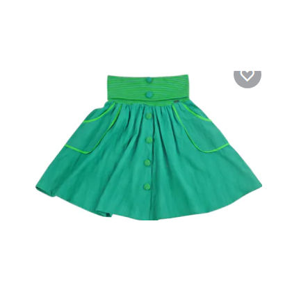 Kids Skirts