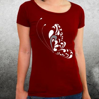 Women's Stylish T-shirts