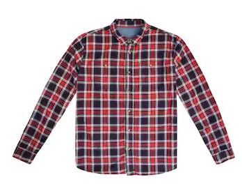 Men's Shirts