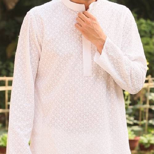 Men's Stylish Kurta