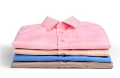 Men's Shirts