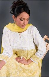 Salwar Suits