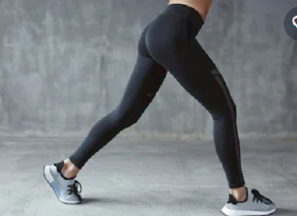 Ladies Leggings