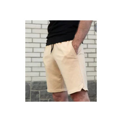 Men's Shorts