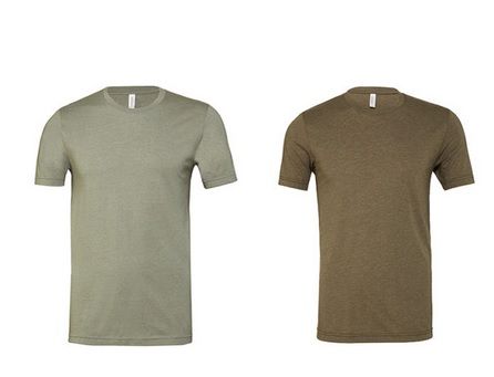 Men's T-Shirts