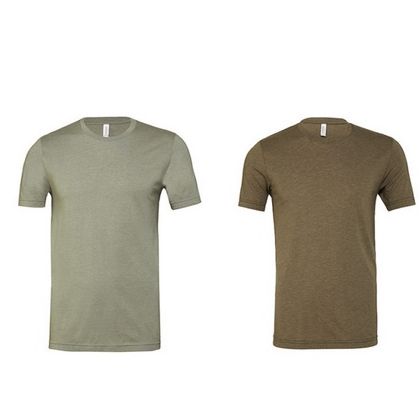 Men's T-Shirts