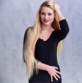 Women's Long T shirts