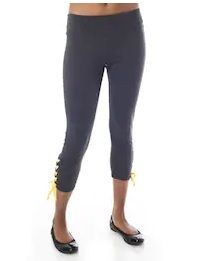 Women's Comfort Lowers