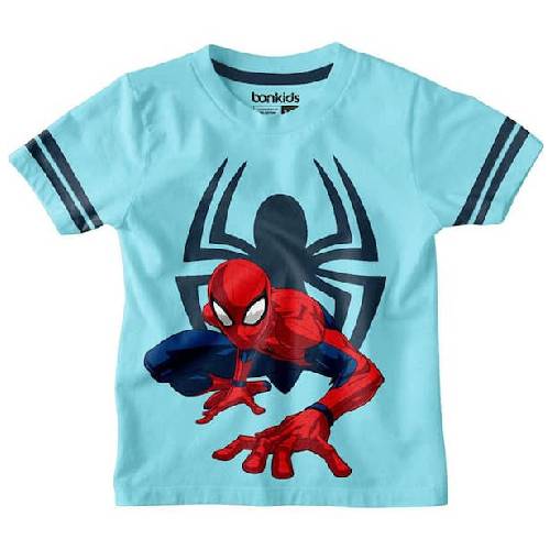 Kid's T-shirts