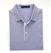 Men's Polo Shirts