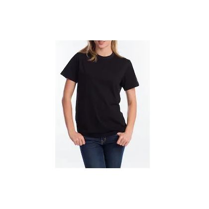 Women's Crew Neck T-shirts