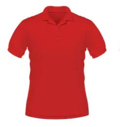 Men's Polo Shirts