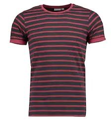 Men's T-shirts