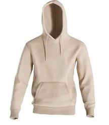 Men's Hoodies
