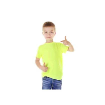 Kids T-Shirts