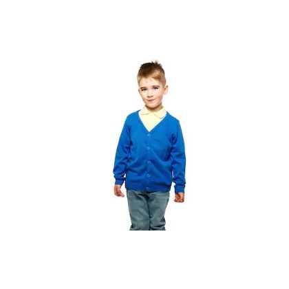 Kids Cardigan