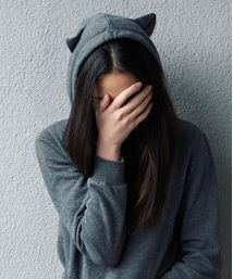 Women's Hoodies