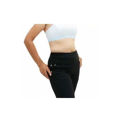 Women's Bottoms