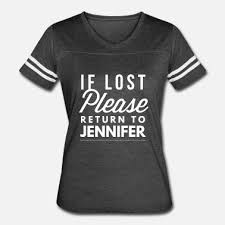 Jennifer LDS Crop Tops