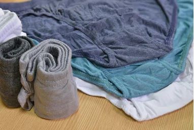 Men's Underwear's
