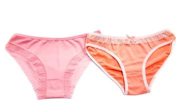 Women's Underwear