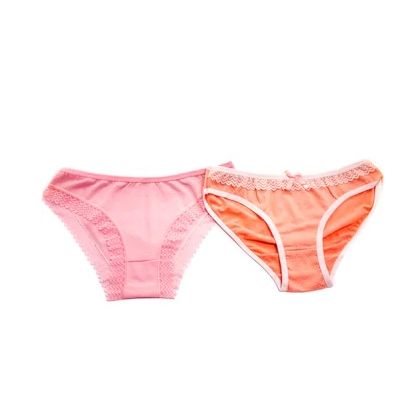 Women's Underwear